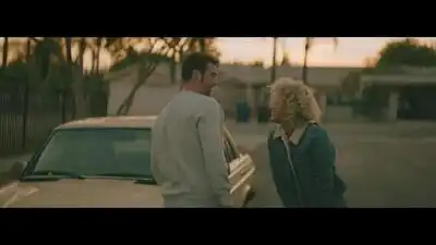 Скачать клип