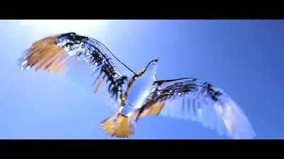 скачать клип Жасмин и Леонид Руденко - Белая птица