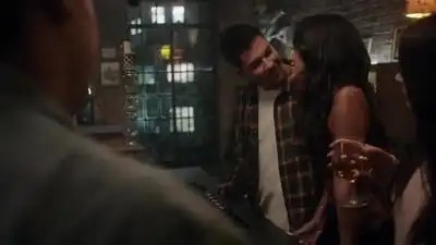 скачать клип Matt Terry - Try