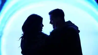 скачать клип Ilinca - Nu acum