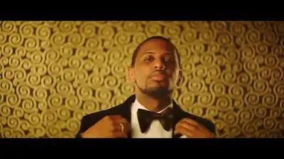 скачать клип Fabolous, Jadakiss ft. Swizz Beatz - Theme Music