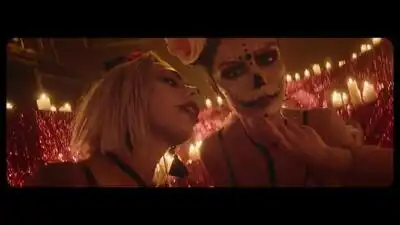 скачать клип Элджей - Hey, Guys