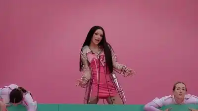 скачать клип Злата Огнєвіч - Do Мене