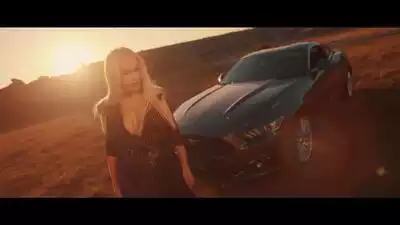 скачать клип Алексей Чумаков - Если Бы Знать Зачем