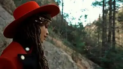 скачать клип Sa-Roc - Forever