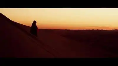 скачать клип 3LAU and Said The Sky Feat. NEONHEART - Fire