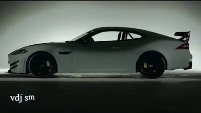 Скачать клип