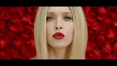 скачать клип Вера Брежнева - Ты Мой Человек