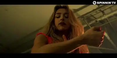 скачать клип Bassjackers and Bali Bandits - Are You Randy