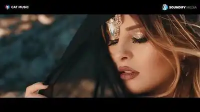 Скачать клип