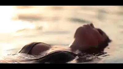 скачать клип MiyaGi and Эндшпиль - ТАМАДА