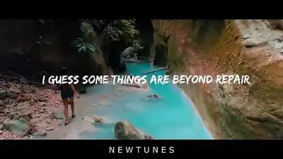 скачать клип Autograf ft. Victoria - Simple