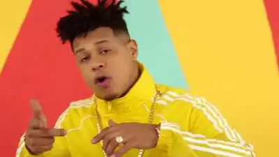 скачать клип Dillon Francis Ft. Fuego - We The Funk