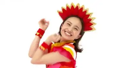 Скачать клип