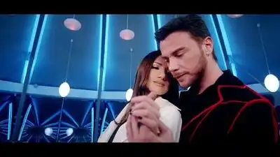 скачать клип Otilia - Devocion