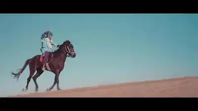 Скачать клип