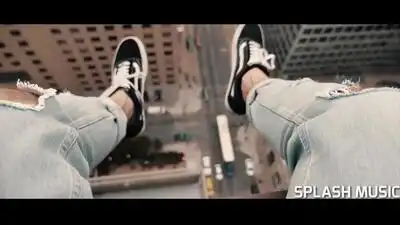 скачать клип Krewella - Alibi