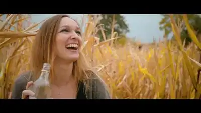 Скачать клип