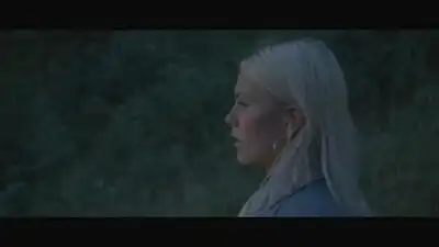 скачать клип Kavabanga Depo Kolibri - Клетка