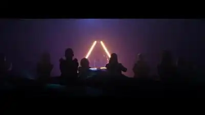 скачать клип Жак Энтони - Молодой Король