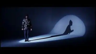 Скачать клип