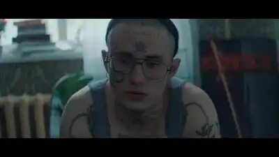 скачать клип Владимир Пресняков - Слушая Тишину