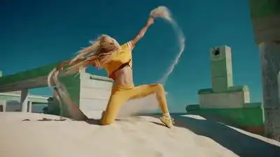 скачать клип Sigala, Paloma Faith - Lullaby