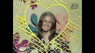 скачать клип Flight Facilities Feat. NIKA - Need You