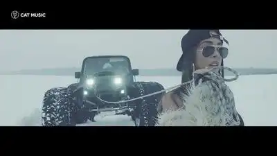 Скачать клип