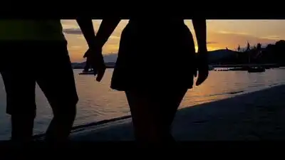 Скачать клип