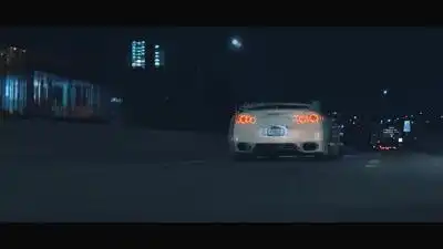 Скачать клип