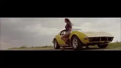 скачать клип Edward Maya - My Lovely Girl