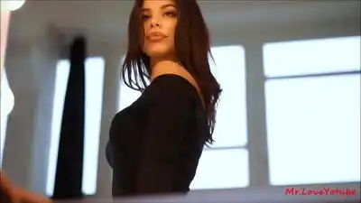 Скачать клип