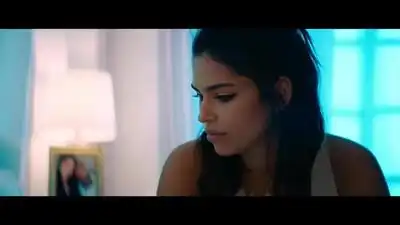 Скачать клип