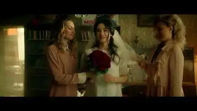 скачать клип ФАБРИКА - Вова Вова