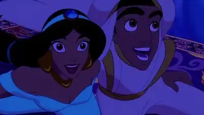 скачать клип Зара - Твои Сюжеты