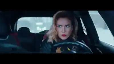 скачать клип Ленинград - Не Париж