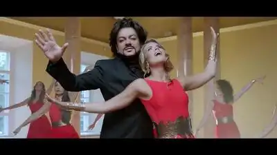 скачать клип SOPRANO Турецкого Feat. Филипп Киркоров - Ты Вс ...