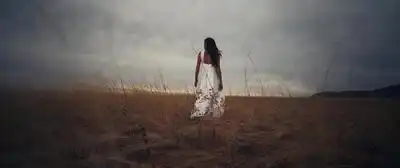 скачать клип Баста - Буду