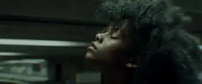 Скачать клип