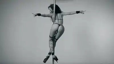 скачать клип 100 Kila Feat. DJ DIAMONDZ - Аз Съм 6