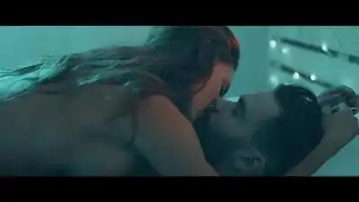 скачать клип Jonas Wak and NVLS - Wandering Souls