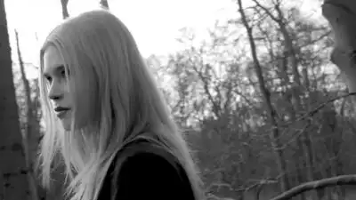 скачать клип LOBODA - Мотылек