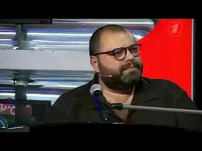 скачать клип Максим Фадеев - Танцы на Стеклах