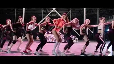 скачать клип GABI - Остыла