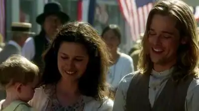 скачать клип Lara Fabian - Я всё ещё люблю тебя (OST Легенды ос ...