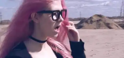 Скачать клип