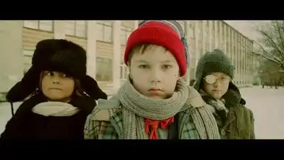 скачать клип Максим ФАДЕЕВ and Григорий ЛЕПС - Орлы или  ...