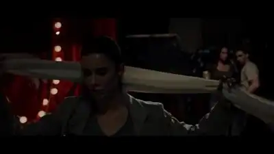 скачать клип EMIN ft. Максим Фадеев - Прости, моя любовь