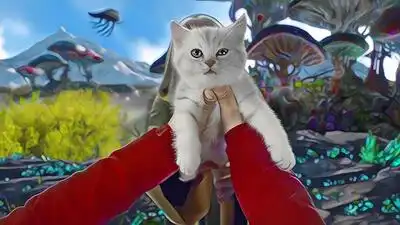 скачать клип Мумий Тролль - Милота